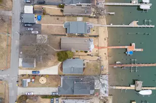 402 Greenland Beach Rd, Baltimore, MD 21226 - Photo 59