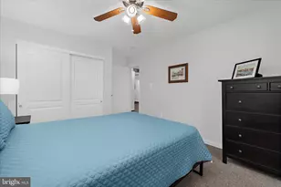 402 Greenland Beach Rd, Baltimore, MD 21226 - Photo 23