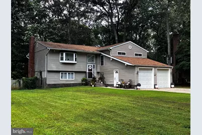 209 Oak Avenue, Severna Park, MD 21146 - Photo 1