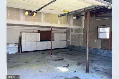 209 Oak Avenue, Severna Park, MD 21146 - Photo 23