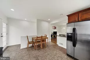 404 Homewood, Linthicum Heights, MD 21090 - Photo 9