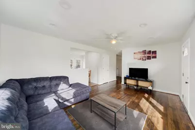 404 Homewood, Linthicum Heights, MD 21090 - Photo 5