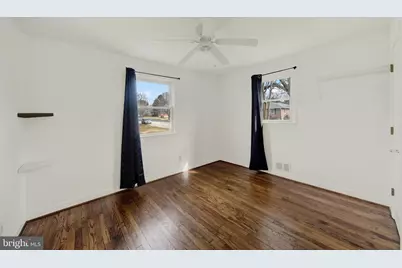 404 Homewood, Linthicum Heights, MD 21090 - Photo 15