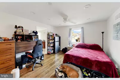 404 Homewood, Linthicum Heights, MD 21090 - Photo 13