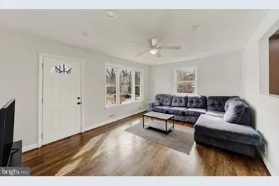 404 Homewood, Linthicum Heights, MD 21090 - Photo 3