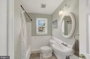 404 Homewood, Linthicum Heights, MD 21090 - Photo 13