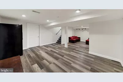 404 Homewood, Linthicum Heights, MD 21090 - Photo 17