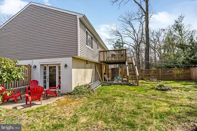 545 Benforest Drive, Severna Park, MD 21146 - Photo 43