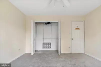 545 Benforest Drive, Severna Park, MD 21146 - Photo 21