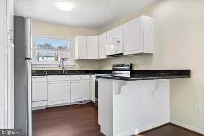 545 Benforest Drive, Severna Park, MD 21146 - Photo 11