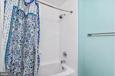 545 Benforest Drive, Severna Park, MD 21146 - Photo 27