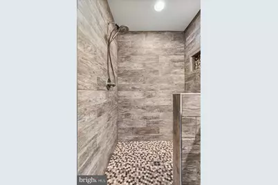 545 Benforest Drive, Severna Park, MD 21146 - Photo 31