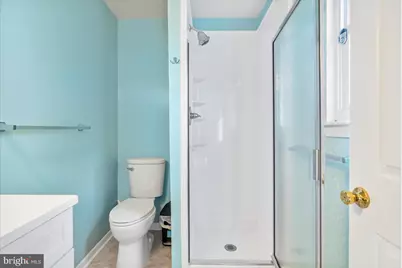 545 Benforest Drive, Severna Park, MD 21146 - Photo 19