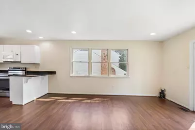 545 Benforest Drive, Severna Park, MD 21146 - Photo 9