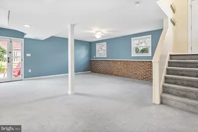 545 Benforest Drive, Severna Park, MD 21146 - Photo 33