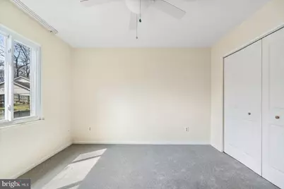 545 Benforest Drive, Severna Park, MD 21146 - Photo 17