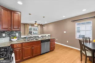 1322 Meadowvale Rd, Glen Burnie, MD 21060 - Photo 13