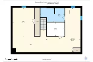 1322 Meadowvale Rd, Glen Burnie, MD 21060 - Photo 57