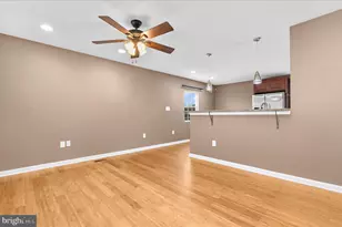 1322 Meadowvale Rd, Glen Burnie, MD 21060 - Photo 11