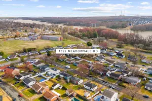 1322 Meadowvale Rd, Glen Burnie, MD 21060 - Photo 53