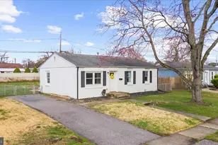 1322 Meadowvale Rd, Glen Burnie, MD 21060 - Photo 5