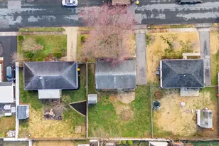 1322 Meadowvale Rd, Glen Burnie, MD 21060 - Photo 43