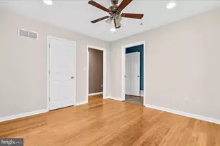 1322 Meadowvale Rd, Glen Burnie, MD 21060 - Photo 19