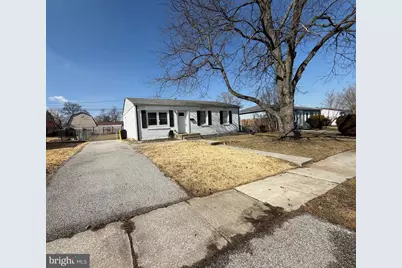 1322 Meadowvale Road, Glen Burnie, MD 21060 - Photo 1