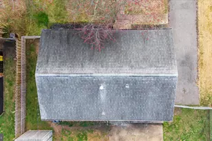 1322 Meadowvale Rd, Glen Burnie, MD 21060 - Photo 41