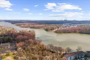 1322 Meadowvale Rd, Glen Burnie, MD 21060 - Photo 49