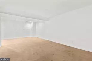 1322 Meadowvale Rd, Glen Burnie, MD 21060 - Photo 29