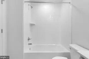 587 Knollwood Rd, Severna Park, MD 21146 - Photo 15