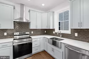 587 Knollwood Rd, Severna Park, MD 21146 - Photo 11