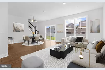 587 Knollwood Road, Severna Park, MD 21146 - Photo 5