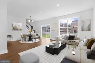 587 Knollwood Rd, Severna Park, MD 21146 - Photo 5