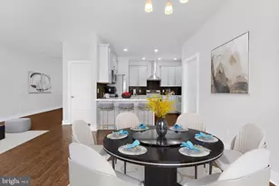 587 Knollwood Rd, Severna Park, MD 21146 - Photo 3