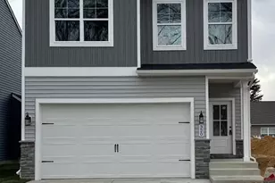 587 Knollwood Rd, Severna Park, MD 21146 - Photo 1