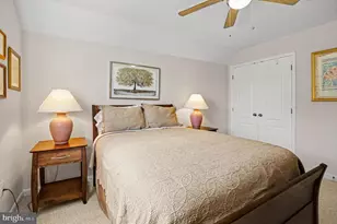 7915 Charles Ct, Pasadena, MD 21122 - Photo 19