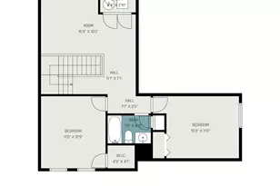 7915 Charles Ct, Pasadena, MD 21122 - Photo 25