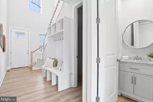 533 Forest View Rd, Linthicum Heights, MD 21090 - Photo 3