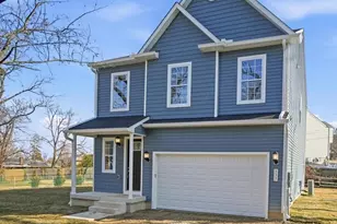 533 Forest View Rd, Linthicum Heights, MD 21090 - Photo 19