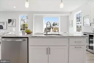 533 Forest View Rd, Linthicum Heights, MD 21090 - Photo 11