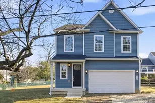 533 Forest View Rd, Linthicum Heights, MD 21090 - Photo 1