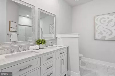 533 Forest View Road, Linthicum Heights, MD 21090 - Photo 17