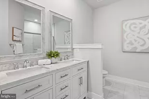 533 Forest View Rd, Linthicum Heights, MD 21090 - Photo 17