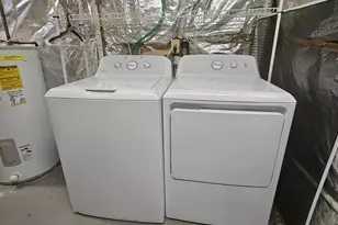 7546 Whaler Ct, Glen Burnie, MD 21061 - Photo 9