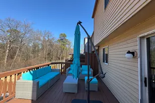 7546 Whaler Ct, Glen Burnie, MD 21061 - Photo 21