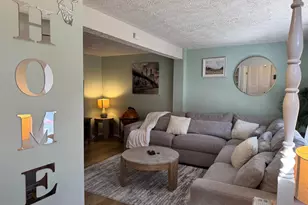 7546 Whaler Ct, Glen Burnie, MD 21061 - Photo 19