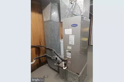 7546 Whaler Court, Glen Burnie, MD 21061 - Photo 3