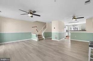 2067 Pawlet Dr, Crofton, MD 21114 - Photo 7